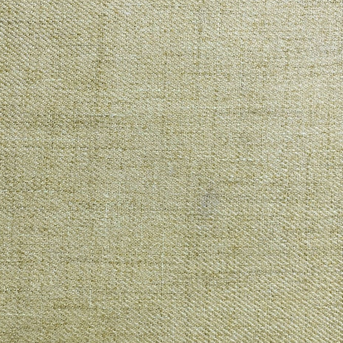 Designers guild fabric silvretta 90 product detail
