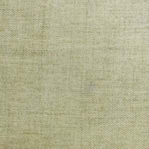Designers guild fabric silvretta 90 product listing