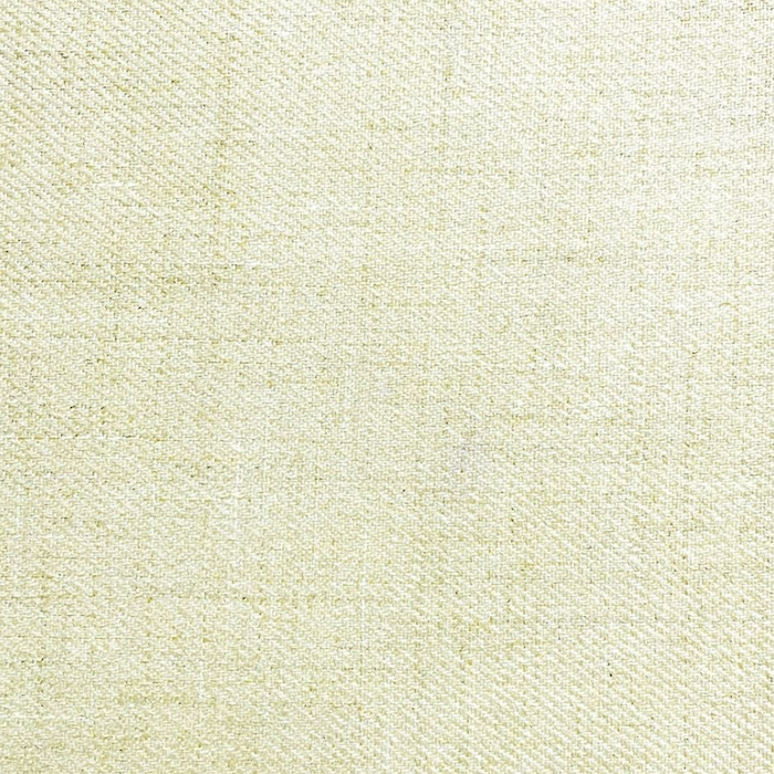 Designers guild fabric silvretta 91 product detail