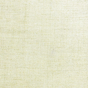 Designers guild fabric silvretta 91 product listing