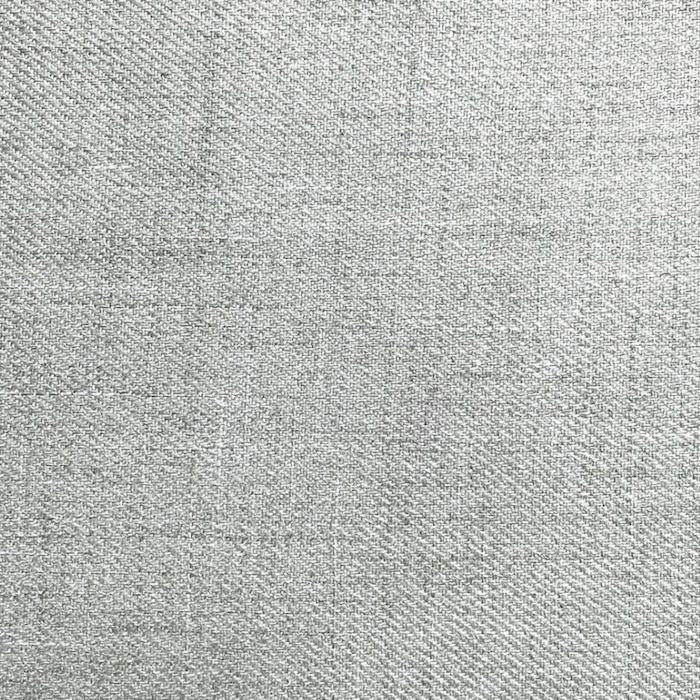 Designers guild fabric silvretta 92 product detail
