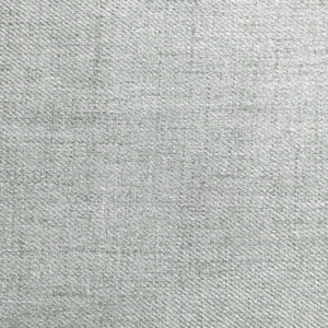 Designers guild fabric silvretta 92 product listing