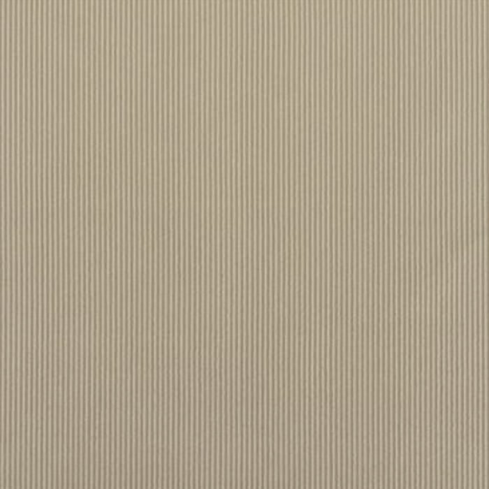 Designers guild fabric tammaro 3 product detail