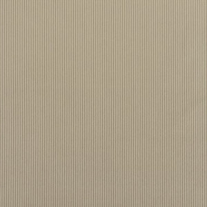 Designers guild fabric tammaro 3 product listing