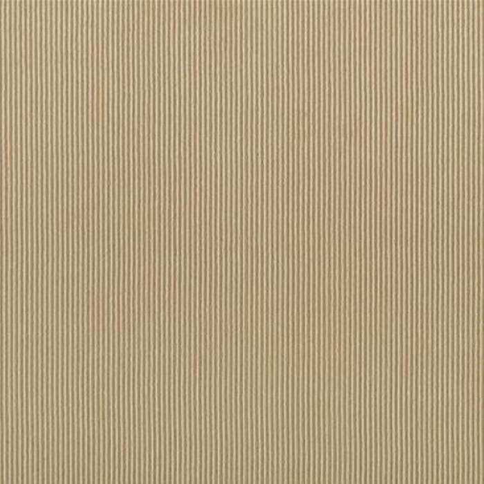Designers guild fabric tammaro 7 product detail