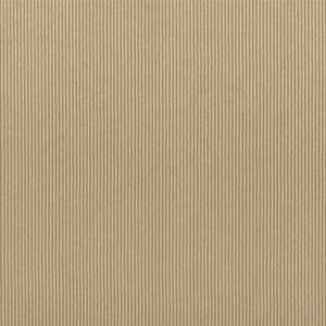 Designers guild fabric tammaro 7 product listing