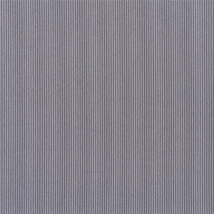 Designers guild fabric tammaro 15 product listing