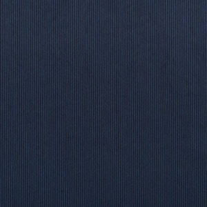 Designers guild fabric tammaro 17 product listing
