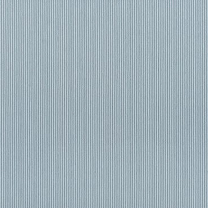 Designers guild fabric tammaro 25 product detail