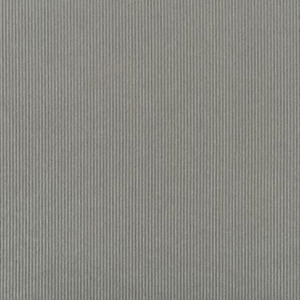 Designers guild fabric tammaro 27 product listing