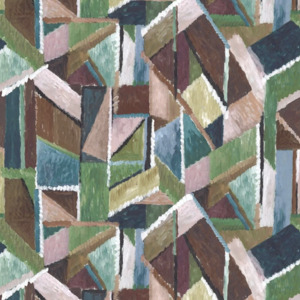 Designers guild fabric tapestry flower 8 product listing