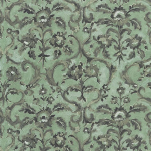 Designers guild fabric tapestry flower 10 product listing