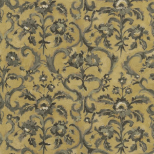 Designers guild fabric tapestry flower 11 product listing