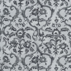 Designers guild fabric tapestry flower 12 product listing