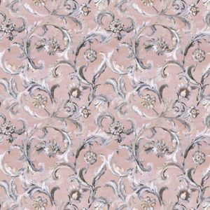 Designers guild fabric tapestry flower 13 product listing