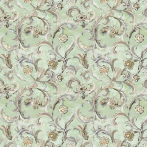 Designers guild fabric tapestry flower 15 product listing