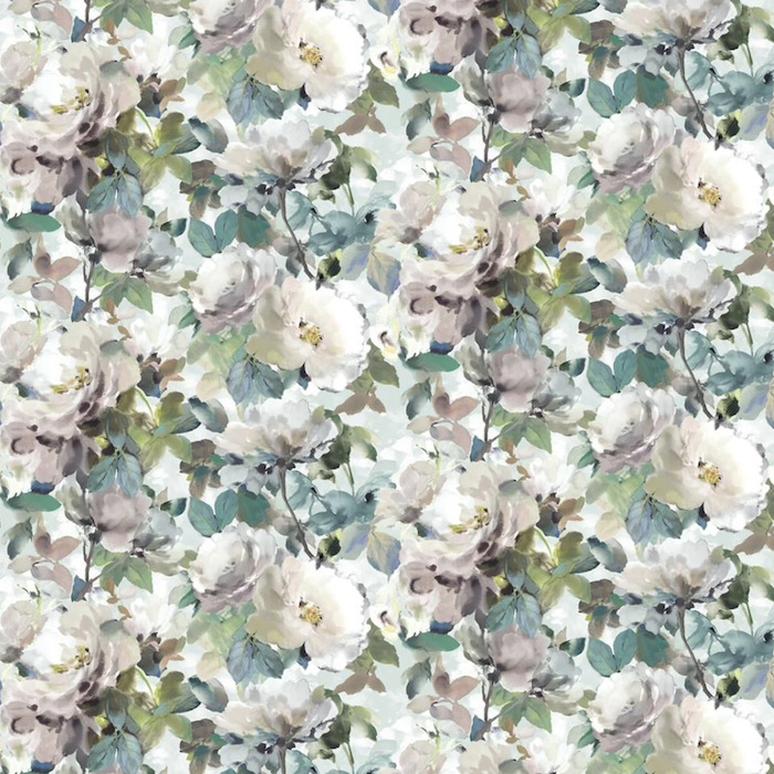 Designers guild fabric tapestry flower 21 product detail