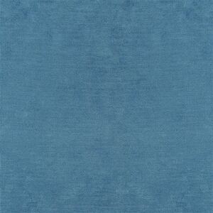 Designers guild fabric tazona 2 product listing