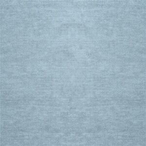 Designers guild fabric tazona 3 product listing