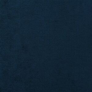 Designers guild fabric tazona 4 product listing