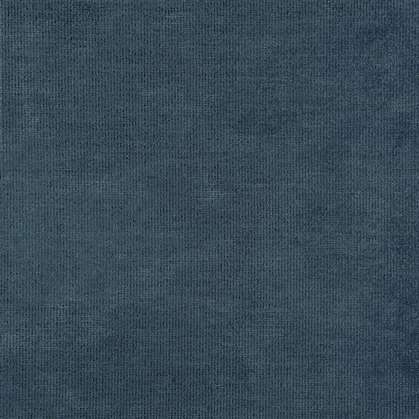 Designers guild fabric tazona 5 product detail