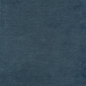 Designers guild fabric tazona 5 product listing