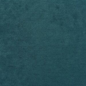 Designers guild fabric tazona 6 product listing