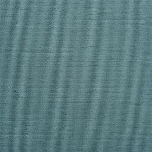Designers guild fabric tazona 7 product listing