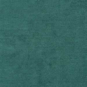 Designers guild fabric tazona 8 product listing