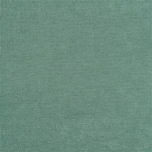 Designers guild fabric tazona 9 product listing