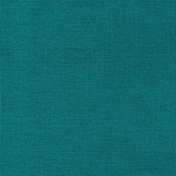 Designers guild fabric tazona 10 product detail