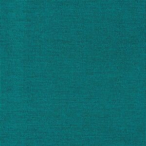 Designers guild fabric tazona 10 product listing