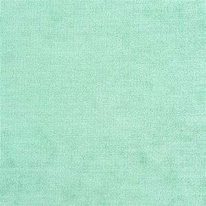 Designers guild fabric tazona 11 product listing