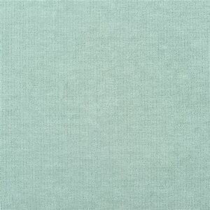 Designers guild fabric tazona 12 product listing