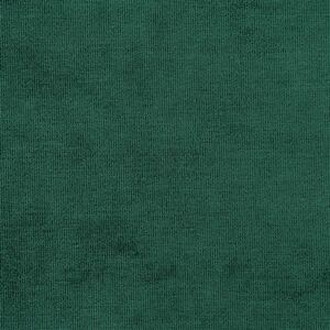 Designers guild fabric tazona 13 product listing