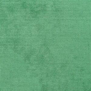Designers guild fabric tazona 14 product listing