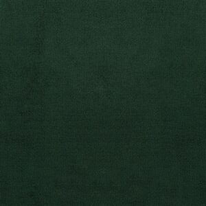 Designers guild fabric tazona 16 product listing