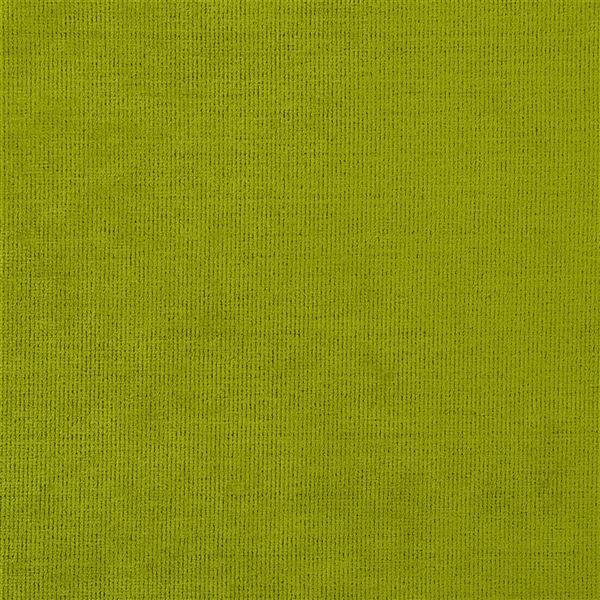 Designers guild fabric tazona 17 product detail