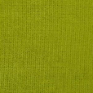 Designers guild fabric tazona 17 product listing