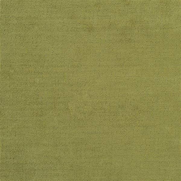 Designers guild fabric tazona 18 product detail