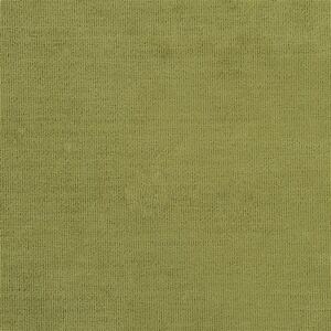 Designers guild fabric tazona 18 product listing