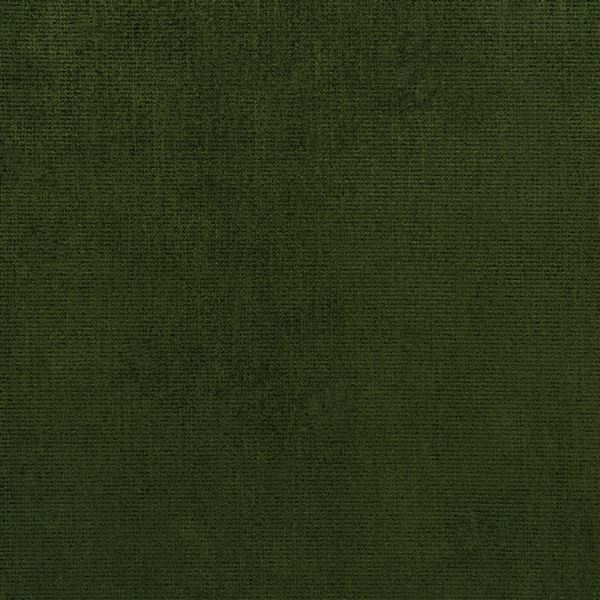 Designers guild fabric tazona 19 product detail