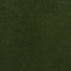 Designers guild fabric tazona 19 product listing
