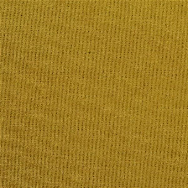 Designers guild fabric tazona 21 product detail