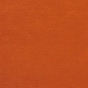 Designers guild fabric tazona 23 product listing