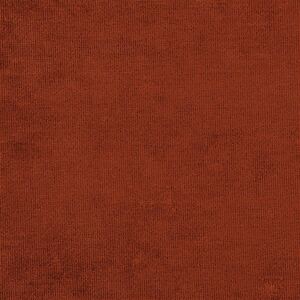 Designers guild fabric tazona 24 product listing