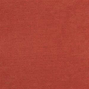 Designers guild fabric tazona 25 product listing
