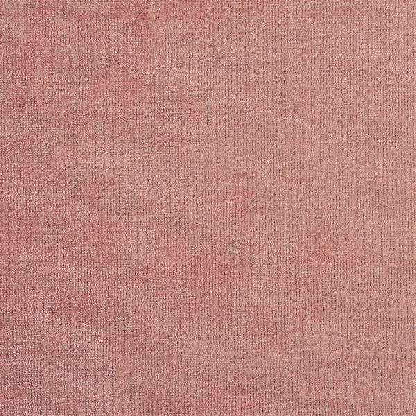 Designers guild fabric tazona 26 product detail