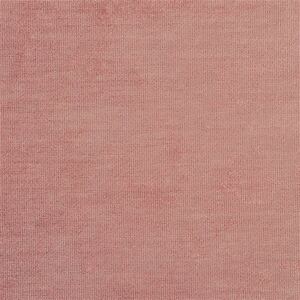 Designers guild fabric tazona 26 product listing