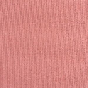 Designers guild fabric tazona 27 product listing